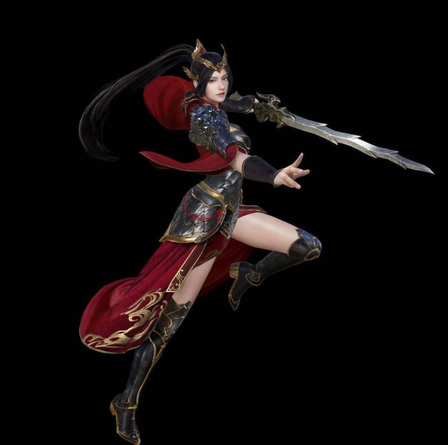 三国群英传8武将编号秘籍