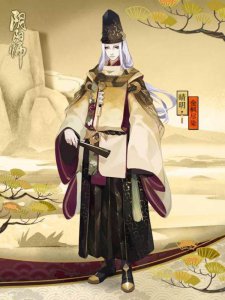 阴阳师日之耀怎么获得 日之曜头像框条件