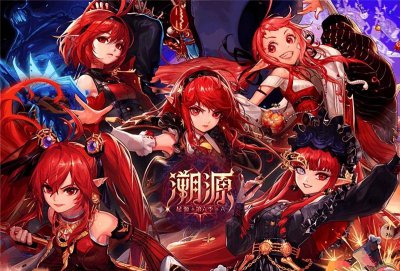 dnf女魔法师哪个职业好 2024dnf女魔法师的职业选择