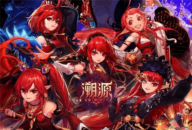 dnf女魔法师哪个职业好