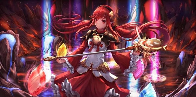 dnf女魔法师哪个职业好