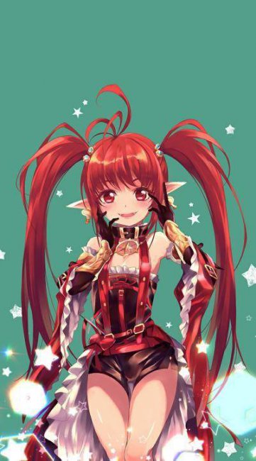 dnf女魔法师哪个职业好