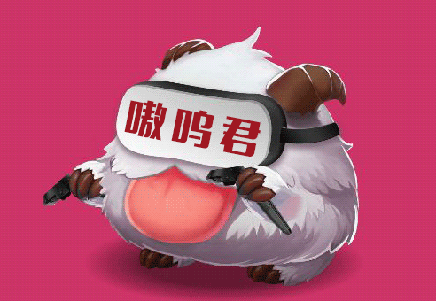 lol波比是什么位置