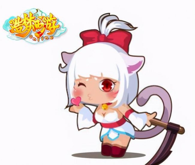 造梦3沙僧猛毒素为啥不疼