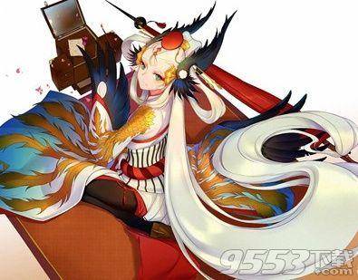阴阳师怎么加好友聊天 了解阴阳师搜索id的方法
