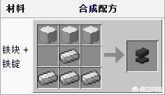 附魔指令代码大全