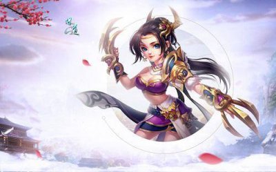 问道神农尝百草怎么做的 了解问道神农书合成技巧