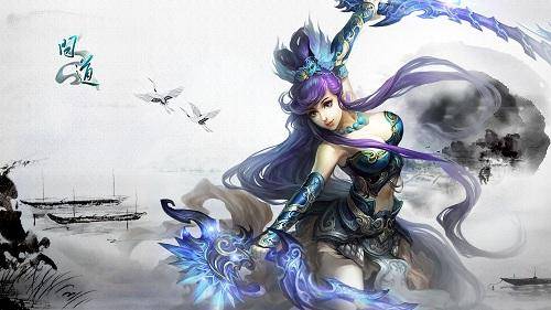 问道神农尝百草怎么做的