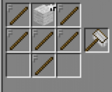 我的世界蜂窝怎么采集蜂蜜 关于我的世界蜂蜜块合成方法