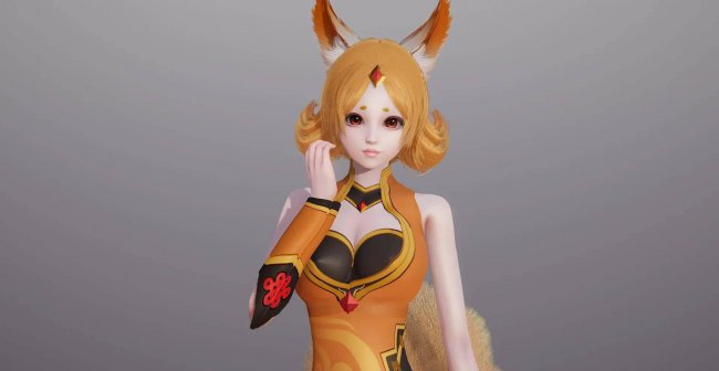 甜心选择2mod怎么用