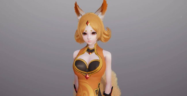 甜心选择2mod怎么用