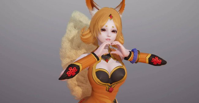 甜心选择2mod怎么用