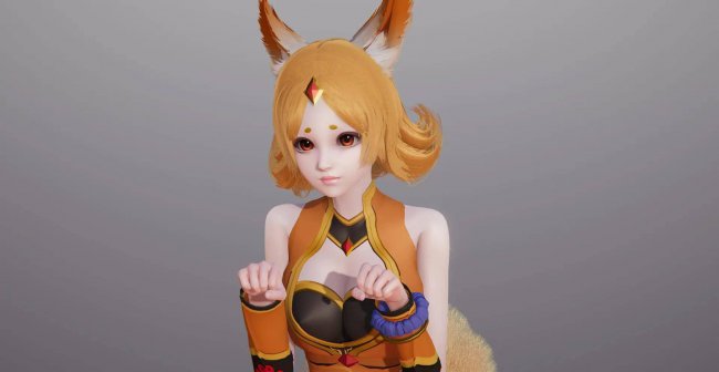 甜心选择2mod怎么用