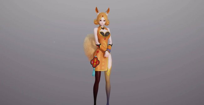 甜心选择2mod怎么用