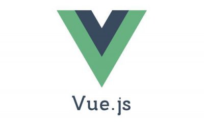 Vue.js环境变量:智能配置 轻松适应各个开发场景
