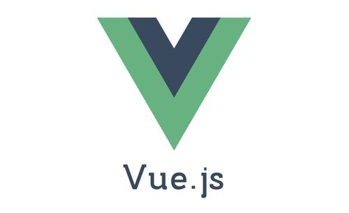 Vue.js环境变量
