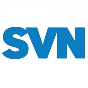SVN代码更新到远程服务器 将SVN代码同步至远程服务器