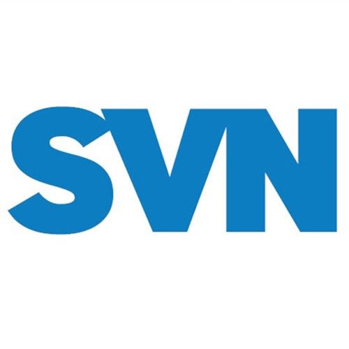 SVN代码更新到远程服务器