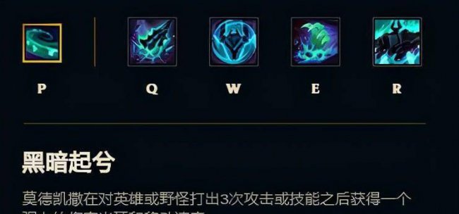 铁男天赋怎么点