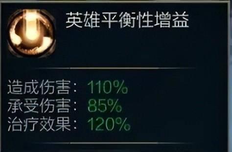 英雄联盟梦魇符文怎么用