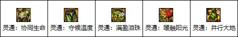 dnf宠物玛巴斯属性详解