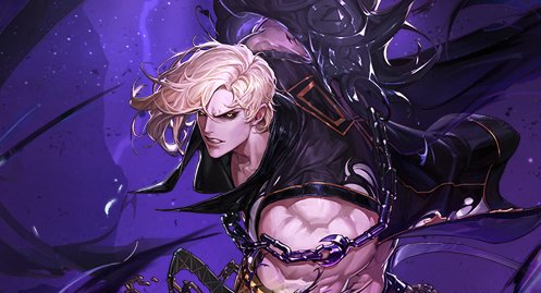 黑暗武士刷图技能摆放在哪