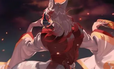 阴阳师召唤技巧大全 阴阳师抽卡必出sp的图案