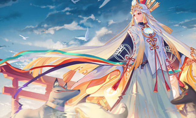 阴阳师召唤技巧大全