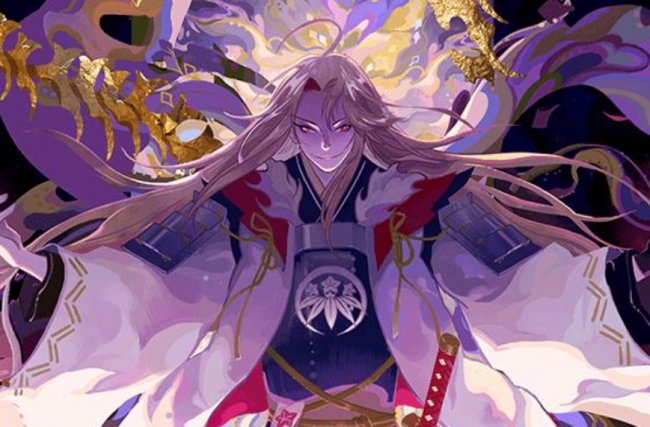 阴阳师召唤技巧大全