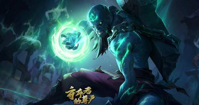 lol流浪法师连招顺序