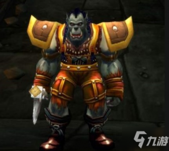 黑翼之巢开门任务在哪接的 魔兽世界怀旧服黑翼之巢副本开启时间