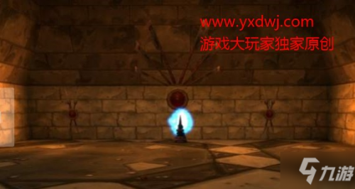 黑翼之巢开门任务在哪接的