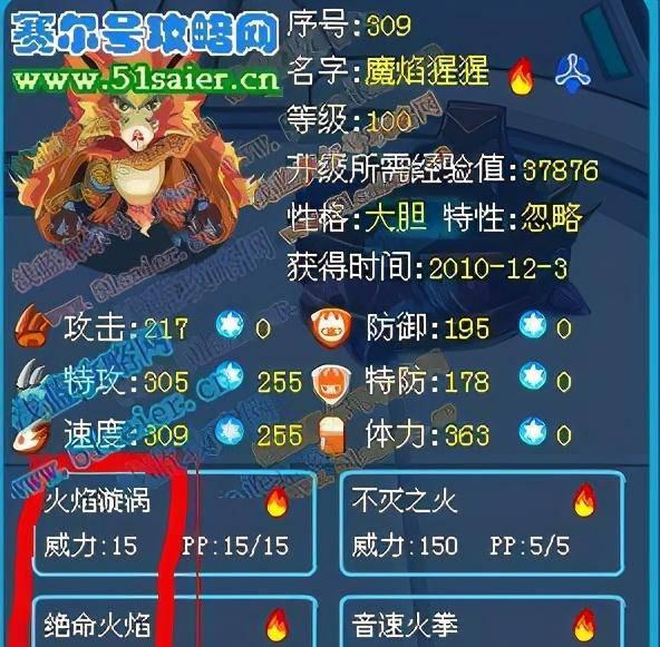 赛尔号新手一天过谱尼多少级