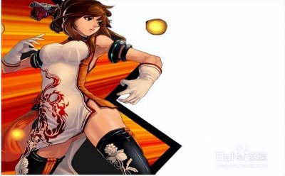 dnf武神是什么职业 dnf武神技能详细介绍
