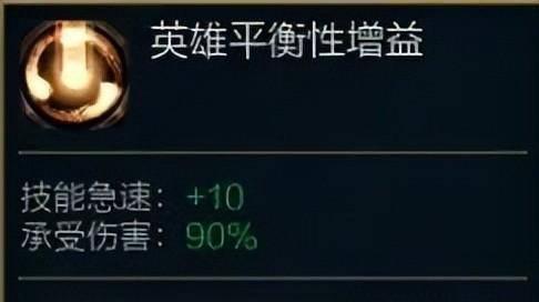 lol飞机最新出装大乱斗