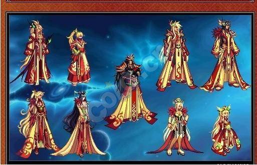 dnf天空套装特效怎么关闭
