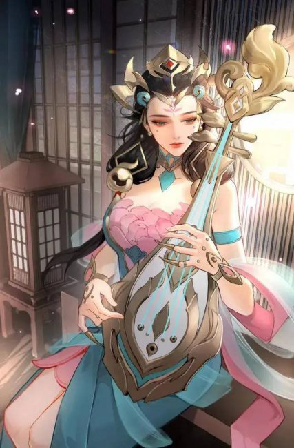 王者荣耀防御塔保护机制时间范围