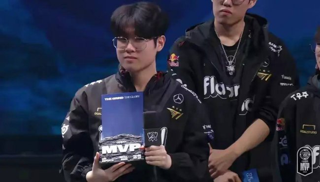 lol上单英雄排行榜最新