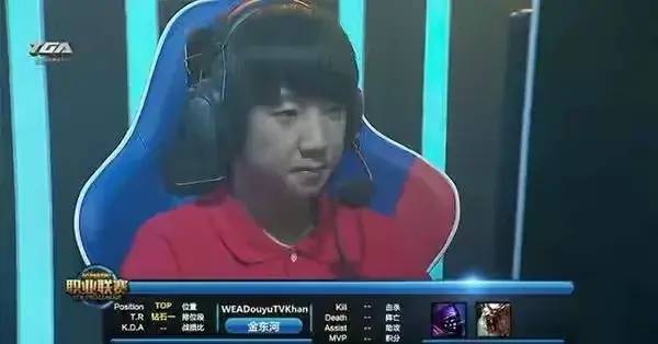 lol上单英雄排行榜最新