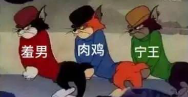 诡术妖姬皮肤哪一个好用