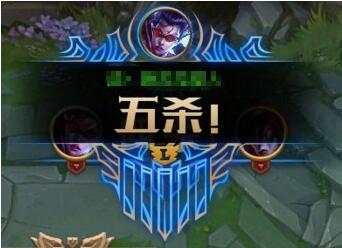 vn符文天赋s11最新天赋