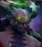 dota1深渊领主出装攻略 深渊领主技能介绍讲解