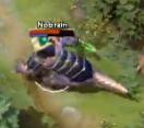 dota1深渊领主出装攻略