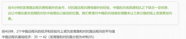 第一条暴君的刷新时间是多少