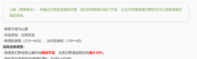 第一条暴君的刷新时间是多少