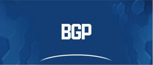 BGP的选路规则有哪些