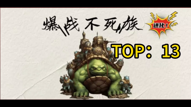 魔兽世界亚服英雄榜