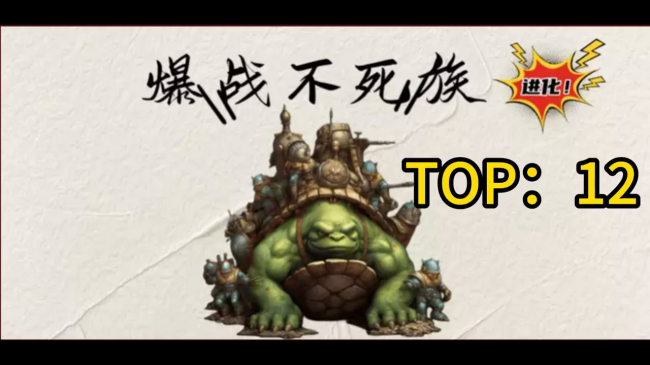 魔兽世界亚服英雄榜
