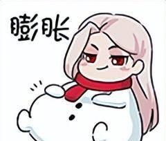 dnf男弹药110加点