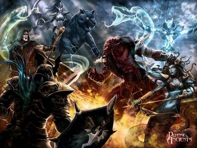 dota流浪剑客出装攻略最新 DOTA1流浪剑客斯温的打法思路